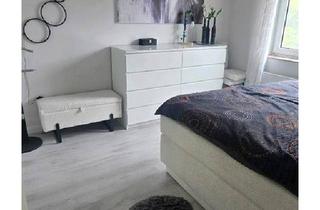 Wohnung kaufen in 38518 Gifhorn, Gifhorn - moderne 2 Zimmer Wohnung in ruhiger Lage