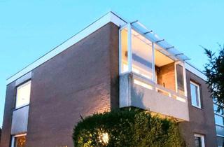 Wohnung kaufen in 26135 Oldenburg, Oldenburg - Wohnung 3 Zimmer