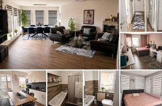 Wohnung kaufen in 49733 Haren, Haren (Ems) - Attraktive Eigentumswohnung zum Verkauf