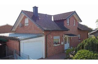 Einfamilienhaus kaufen in 49545 Tecklenburg, Tecklenburg - Freisteh. Einfamilienhaus in Tecklenburg von Privat | o. Prov.
