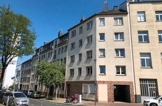 Mehrfamilienhaus kaufen in 52068 Aachen, Aachen - Mehrfamilienhaus in Aachen - ? 200.000 Mieteinnahmen - von Privat