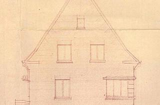 Einfamilienhaus kaufen in 46395 Bocholt, Bocholt - Familienhaus mit großem Grundstück und viel Potenzial