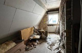 Wohnung kaufen in 59075 Hamm, Hamm - Eigentumswohnung mit Garten zu verkaufen