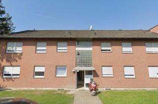 Wohnung kaufen in 47652 Weeze, Weeze - Eigentumswohnung