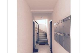 Wohnung kaufen in 45139 Essen, Essen - Eigentumswohnung für 60.000? sofort zu verkaufen in Essen