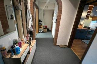 Wohnung kaufen in 44652 Herne, Herne - Eigentumswohnung in zentraler Lage von Herne ohne Maklerprovision