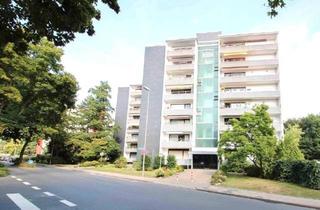 Wohnung kaufen in 45966 Gladbeck, Gladbeck - Wohnung zu verkaufen