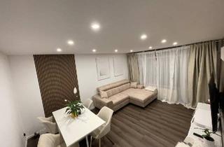 Wohnung kaufen in 41239 Mönchengladbach, Mönchengladbach - PROVISIONSFREI - Familienfreundliche moderne 4-Zimmer Wohnung