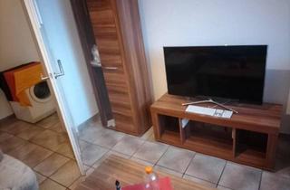 Wohnung kaufen in 58095 Hagen, Hagen - Single-Appartement in Hagen zu verkaufen