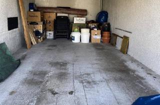 Wohnung kaufen in 41352 Korschenbroich, Korschenbroich - Garage Eigentum