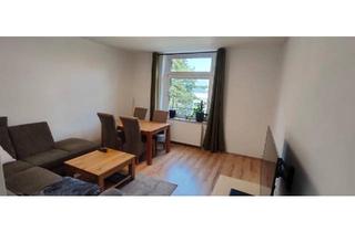 Wohnung kaufen in 44894 Bochum, Bochum - Renditestark & Sorgenfrei ? ETW in Bochum mit 5,1 % Rendite