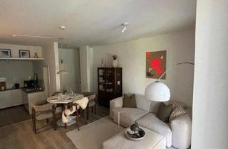 Wohnung kaufen in 40668 Meerbusch, Meerbusch - Eigentumswohnung