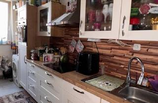 Wohnung kaufen in 41460 Neuss, Neuss - Eigentumswohnung 85 m² | 3-4 Zimmer | Balkon | Aufzug | Neuss