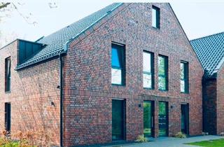 Wohnung kaufen in 33106 Paderborn, Paderborn - Hochwertige 4-ZKB im bester Nachbarschaft von Elsen *