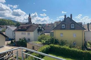 Wohnung kaufen in 76532 Baden-Baden, Baden-Baden - Charmantes Studio