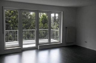 Wohnung kaufen in 74541 Vellberg, Vellberg - 1 Zimmer WohnungAppartement in Vellberg
