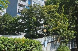 Wohnung kaufen in 67069 Ludwigshafen, Ludwigshafen am Rhein - Schöne 3-Zimmer-Wohnung mit Balkon und Einbauküche