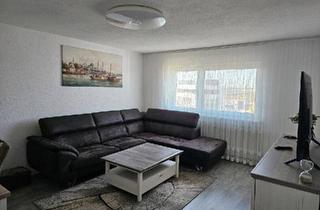 Wohnung kaufen in 67063 Ludwigshafen, Ludwigshafen am Rhein - Privatverkauf-Eigentumswohnung mit großer Terrasse