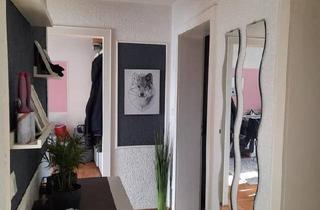 Wohnung kaufen in 66500 Hornbach, Hornbach - Ferien oder Eigentumswohnung in 66500 Honrbach Pfalz