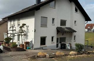 Wohnung kaufen in 67655 Kaiserslautern, Kaiserslautern - Kapitalanlage - 3ZKB | Balkon Stellplatz