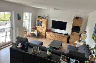 Wohnung kaufen in 42477 Radevormwald, Radevormwald - Moderne Eigentumswohnung zum Kauf in Radevormwald-Bergerhof