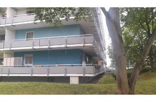Wohnung kaufen in 67227 Frankenthal, Frankenthal (Pfalz) - Sanierte Wohnung (3ZKB) Schraderstraße 31, 67227 Frankenthal