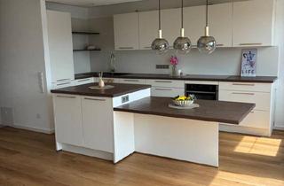 Wohnung kaufen in 89250 Senden, Senden - Modernisierte 2,5 Zimmer Maisonette- Wohnung in Senden
