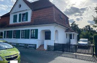 Einfamilienhaus kaufen in 56567 Neuwied, Neuwied - Einfamilienhaus Top Lage mit Garten