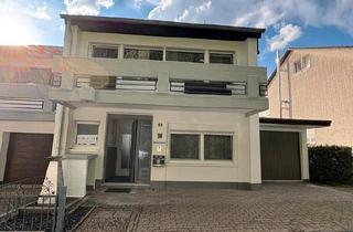 Einfamilienhaus kaufen in 66955 Pirmasens, Pirmasens - Traumhaftes Einfamilienhaus auf der Ruhbank von Privat