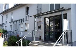 Wohnung kaufen in 16567 Mühlenbeck, Mühlenbecker Land - Bezugsfreie 4-Zimmer-Wohnung in Schönfließ