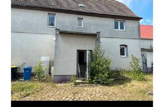 Haus kaufen in 06258 Schkopau, Schkopau - Haus zum Verkauf
