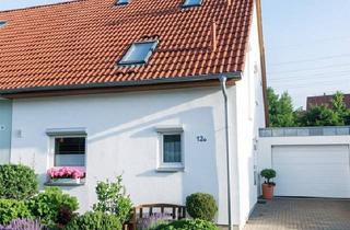 Haus kaufen in 67731 Otterbach, Otterbach - Ihr neues Familienglück: Zeitlose Eleganz und Raum für gemeinsame Momente