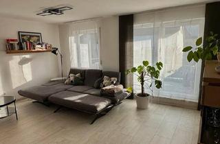 Wohnung kaufen in 73529 Schwäbisch Gmünd, Schwäbisch Gmünd - Provisionsfrei: 3,5 Zimmer Wohnung in Straßdorf