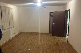 Mehrfamilienhaus kaufen in 22459 Hamburg, Hamburg - Gewerbeeinheit in Bestlage von Niendorf