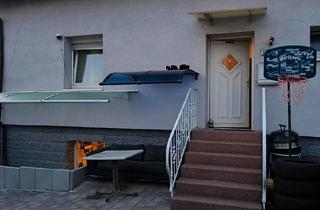 Doppelhaushälfte kaufen in 76547 Sinzheim, Sinzheim - Doppelhaushälfte ,ohne Provision.