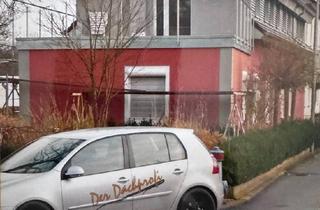 Doppelhaushälfte kaufen in 74731 Walldürn, Doppelhaushälfte in Walldürn