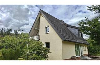 Einfamilienhaus kaufen in 96332 Pressig, Pressig - Haus im Grünen