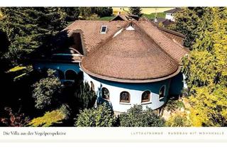 Villa kaufen in 84359 Simbach, Simbach am Inn - Villa mit Einliegerwohnung im Innviertel Braunau am Inn