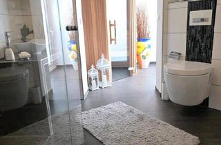 Wohnung kaufen in 34132 Kassel, Kassel - Eigentümwohnung
