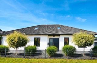 Haus kaufen in 29331 Lachendorf, Lachendorf - Bungalow in Lachendorf