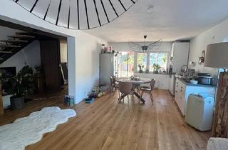 Haus kaufen in 66953 Pirmasens, Pirmasens - Haus zu verkaufen
