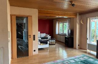 Haus kaufen in 67166 Otterstadt, Otterstadt - Freistehender Bungalow