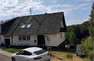 Einfamilienhaus kaufen in 66482 Zweibrücken, Zweibrücken - Großzügiges Einfamilienhaus mit Weitblick