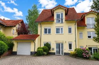 Doppelhaushälfte kaufen in 66879 Steinwenden, Steinwenden - Doppelhaushälfte in Schrollbach