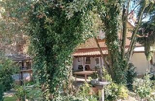 Haus kaufen in 67256 Weisenheim am Sand, Weisenheim am Sand - TOP-Gelegenheit! 1-2Fam.Hofgut, super Lage in Weisenheim am Sand