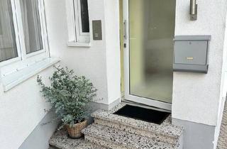 Einfamilienhaus kaufen in 56218 Mülheim-Kärlich, Mülheim-Kärlich - Einfamilienhaus in 56218|140 m|5 Zimmer|Balkon|Garage|Stellplatz