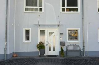 Einfamilienhaus kaufen in 56130 Bad Ems, Bad Ems - Gepflegtes Einfamilienhaus in Bad Ems - umfangreich modernisiert