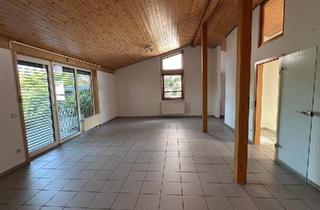 Einfamilienhaus kaufen in 67728 Münchweiler, Münchweiler an der Alsenz - Großzügiges, freistehendes Einfamilienhaus für Familien