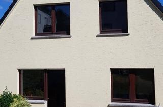 Haus kaufen in 56567 Neuwied, Neuwied - Charmantes EFH in Feldkirchen