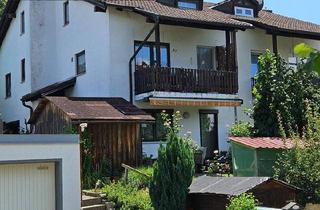 Wohnung kaufen in 85447 Fraunberg, Fraunberg - 3 Zimmer Erdgeschoß Wohnung, 76qm, ohne Makler